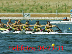 2004 Athens Olympic Games - Gallery 22