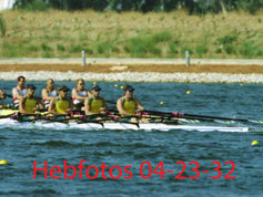 2004 Athens Olympic Games - Gallery 22