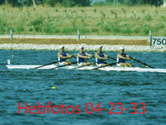 2004 Athens Olympic Games - Gallery 22