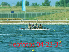 2004 Athens Olympic Games - Gallery 22