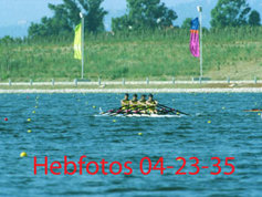 2004 Athens Olympic Games - Gallery 22