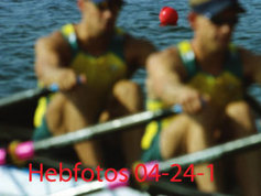 2004 Athens Olympic Games - Gallery 23