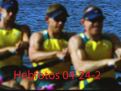 2004 Athens Olympic Games - Gallery 23