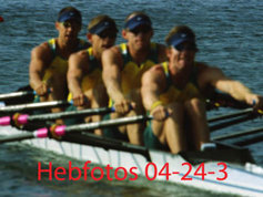 2004 Athens Olympic Games - Gallery 23