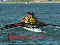 2004 Athens Olympic Games - Gallery 23