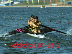 2004 Athens Olympic Games - Gallery 23