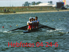 2004 Athens Olympic Games - Gallery 23