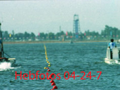 2004 Athens Olympic Games - Gallery 23