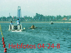 2004 Athens Olympic Games - Gallery 23