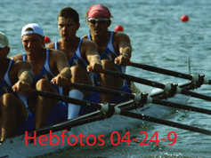 2004 Athens Olympic Games - Gallery 23