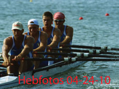 2004 Athens Olympic Games - Gallery 23