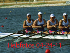 2004 Athens Olympic Games - Gallery 23