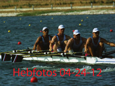 2004 Athens Olympic Games - Gallery 23