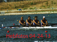 2004 Athens Olympic Games - Gallery 23