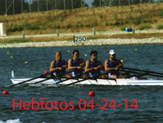 2004 Athens Olympic Games - Gallery 23