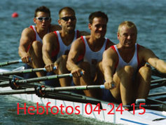 2004 Athens Olympic Games - Gallery 23