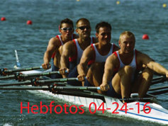 2004 Athens Olympic Games - Gallery 23