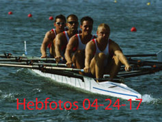 2004 Athens Olympic Games - Gallery 23