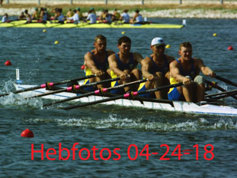 2004 Athens Olympic Games - Gallery 23