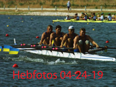 2004 Athens Olympic Games - Gallery 23