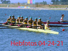 2004 Athens Olympic Games - Gallery 23