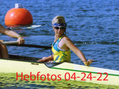 2004 Athens Olympic Games - Gallery 23