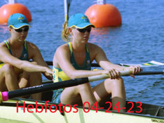 2004 Athens Olympic Games - Gallery 23