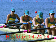 2004 Athens Olympic Games - Gallery 23