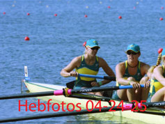 2004 Athens Olympic Games - Gallery 23