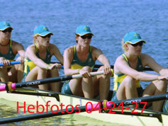 2004 Athens Olympic Games - Gallery 23