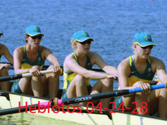 2004 Athens Olympic Games - Gallery 23