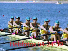 2004 Athens Olympic Games - Gallery 23