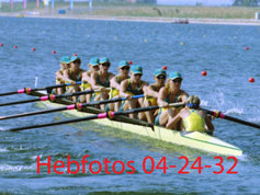 2004 Athens Olympic Games - Gallery 23