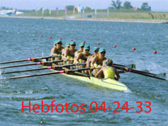 2004 Athens Olympic Games - Gallery 23