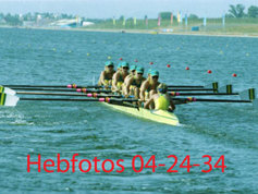 2004 Athens Olympic Games - Gallery 23