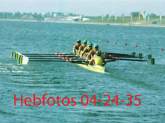 2004 Athens Olympic Games - Gallery 23