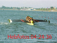 2004 Athens Olympic Games - Gallery 23