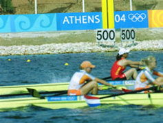 2004 Athens Olympic Games - Gallery 24