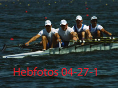 2004 Athens Olympic Games - Gallery 25