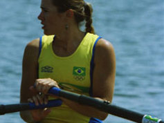 2004 Athens Olympic Games - Gallery 25