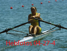 2004 Athens Olympic Games - Gallery 25