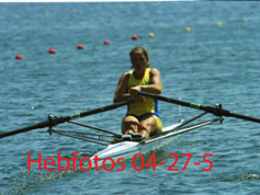 2004 Athens Olympic Games - Gallery 25