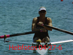 2004 Athens Olympic Games - Gallery 25