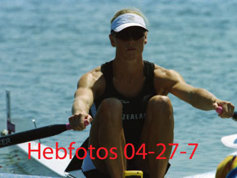 2004 Athens Olympic Games - Gallery 25