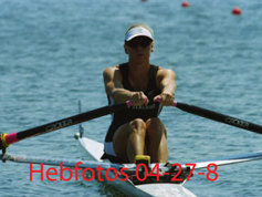 2004 Athens Olympic Games - Gallery 25