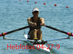 2004 Athens Olympic Games - Gallery 25