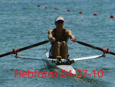 2004 Athens Olympic Games - Gallery 25