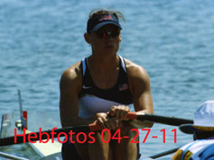 2004 Athens Olympic Games - Gallery 25