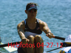 2004 Athens Olympic Games - Gallery 25