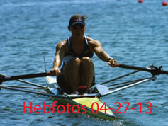 2004 Athens Olympic Games - Gallery 25